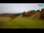 Webcam in Bohinj, 7.5 mi away