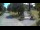 Webcam in Gorizia, 0.7 mi away