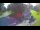 Webcam in Gorizia, 0.8 mi away