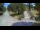 Webcam in Gorizia, 3.3 km