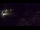 Webcam in Gorizia, 1.6 mi away