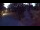 Webcam in Görz, 1.4 km entfernt