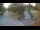 Webcam in Gorizia, 0.5 mi away