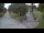 Webcam in Görz, 2.5 km entfernt