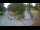 Webcam in Gorizia, 0.2 mi away