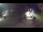 Webcam in Gorizia, 0.2 mi away