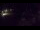 Webcam in Gorizia, 3.3 km