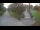 Webcam in Görz, 16.8 km entfernt