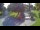 Webcam in Gorizia, 0.9 mi away