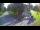 Webcam in Gorizia, 1.5 km