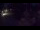 Webcam in Gorizia, 0.2 mi away