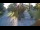 Webcam in Görz, 1.5 km entfernt