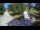 Webcam in Görz, 2.5 km entfernt