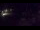 Webcam in Gorizia, 0.5 mi away