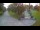 Webcam in Gorizia, 3.3 km