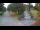 Webcam in Gorizia, 3.3 km