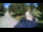 Webcam in Görz, 0.5 km entfernt