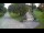 Webcam in Gorizia, 13.9 mi away