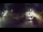 Webcam in Gorizia, 0.8 mi away