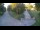 Webcam in Gorizia, 0.2 mi away