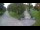 Webcam in Görz, 0.5 km entfernt