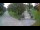 Webcam in Görz, 32.1 km