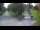 Webcam in Gorizia, 32.1 km