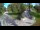 Webcam in Görz, 2.8 km entfernt