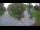 Webcam in Gorizia, 2.8 km