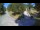 Webcam in Gorizia, 14.1 mi away