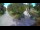 Webcam in Görz, 8.3 km entfernt