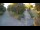 Webcam in Görz, 0.5 km entfernt