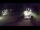 Webcam in Gorizia, 0.2 mi away