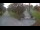 Webcam in Gorizia, 8.3 km
