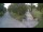 Webcam in Gorizia, 1 mi away