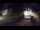 Webcam in Gorizia, 2.1 km