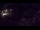 Webcam in Gorizia, 0.2 mi away