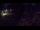 Webcam in Gorizia, 1.9 km