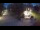 Webcam in Görz, 8.3 km
