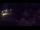 Webcam in Gorizia, 1.9 km