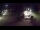 Webcam in Gorizia, 4.3 km