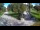 Webcam in Gorizia, 3.3 km