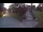 Webcam in Gorizia, 3.3 km