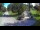 Webcam in Gorizia, 8.1 mi away