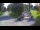 Webcam in Gorizia, 0.2 mi away