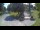 Webcam in Gorizia, 3.3 mi away