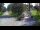 Webcam in Görz, 11.1 km