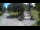 Webcam in Görz, 8.5 km entfernt