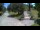 Webcam in Görz, 2.9 km entfernt