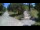 Webcam in Gorizia, 3.3 km